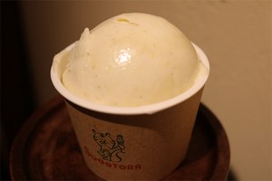 20181128-004