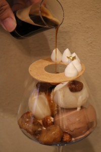 20210608_gallery_img004