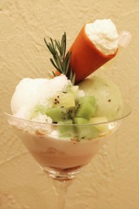 20210608_gallery_img005