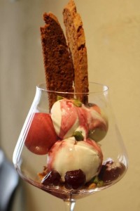 20210608_gallery_img006