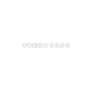 20220113_img001