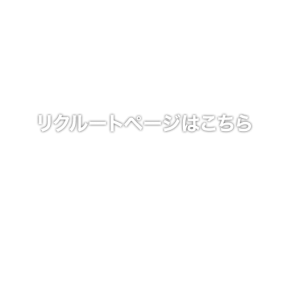 20230728_copy001