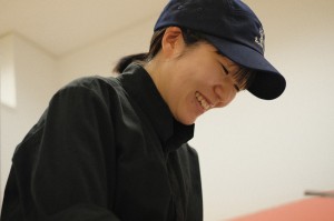 20230728_slide004
