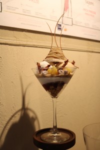 IMG_1946