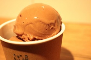 dessert_img003_sub