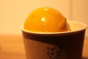 dessert_img004_sub