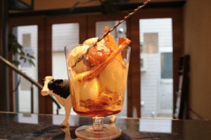 dessert_img008_sub