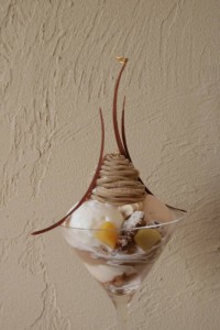 dessert_img009_sub