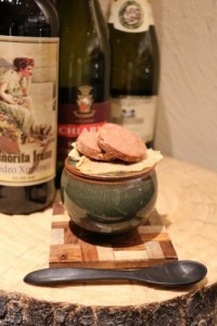 dessert_img011_sub