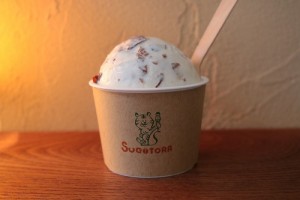 dessert_img013