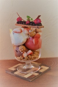 dessert_img014