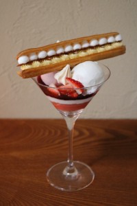 dessert_img016
