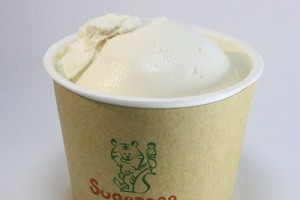 dessert_img023