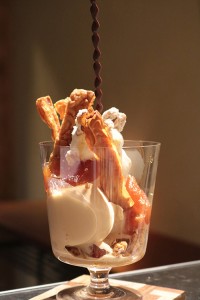 dessert_img026