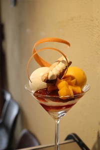 dessert_img2006_001_sub