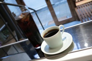 drink_img001_sub