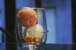 drink_img003_sub