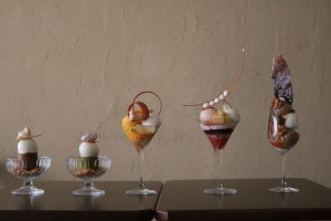 gallery_img015
