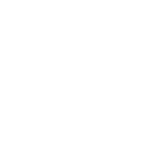 SUGiTORA