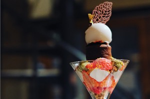 slider_img001