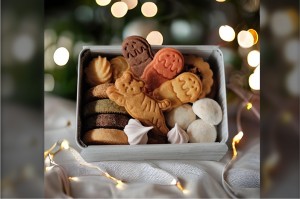 slider_img002