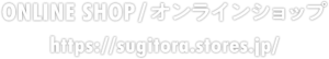 slider_title
