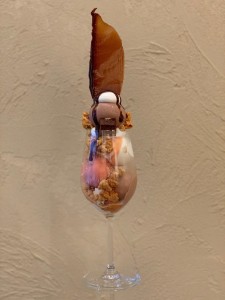 ショコラ